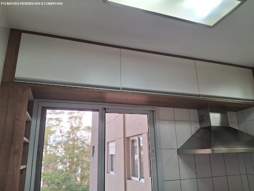 Apartamento, 3 quartos, 122 m² - Foto 19
