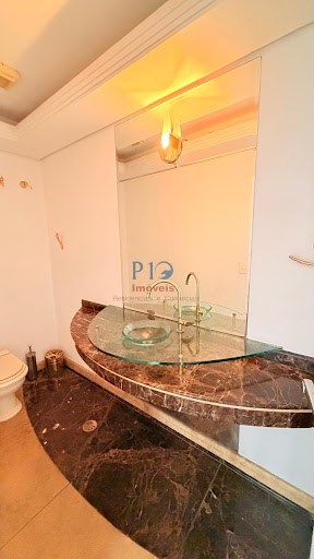 Casa, 5 quartos, 1110 m² - Foto 12