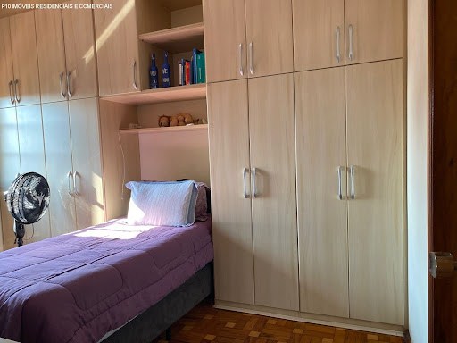 Casa, 4 quartos - Foto 17