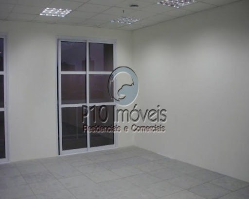 Prédio Inteiro, 64 m² - Foto 19