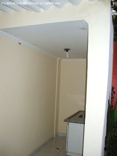Casa - Foto 6