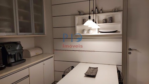 Apartamento, 2 quartos, 162 m² - Foto 23