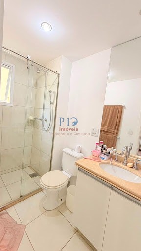 Apartamento, 3 quartos, 133 m² - Foto 27