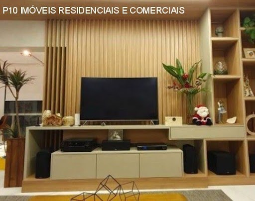 Apartamento, 4 quartos, 181 m² - Foto 10