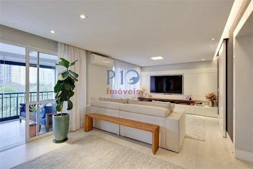 Apartamento, 4 quartos, 175 m² - Foto 26