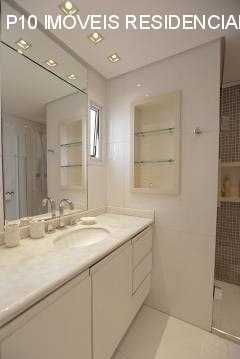 Apartamento, 4 quartos, 320 m² - Foto 25
