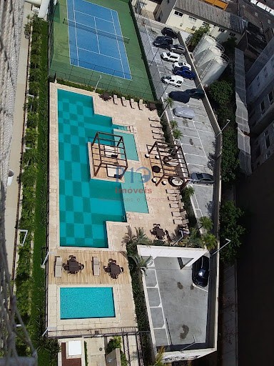 Apartamento, 2 quartos, 65 m² - Foto 67