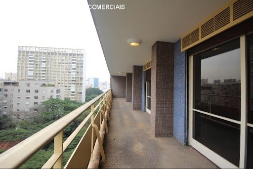 Apartamento, 4 quartos, 370 m² - Foto 17
