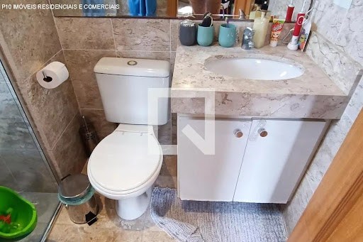 Apartamento, 3 quartos, 164 m² - Foto 11