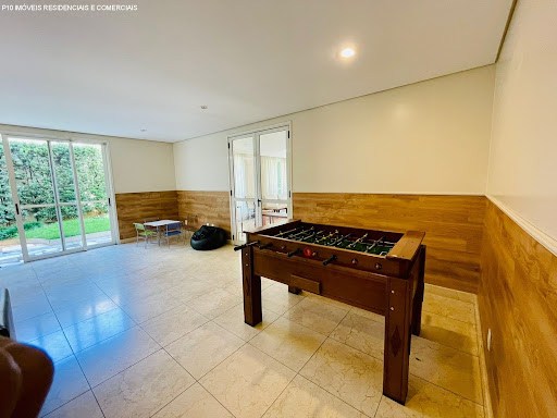 Apartamento, 3 quartos, 215 m² - Foto 25
