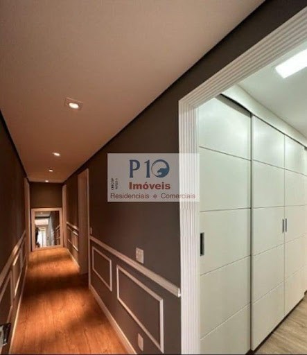 Apartamento, 4 quartos, 261 m² - Foto 6