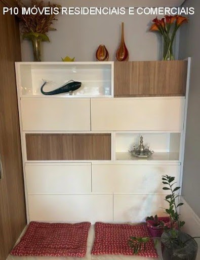 Apartamento, 2 quartos, 111 m² - Foto 11