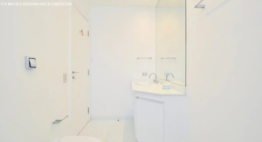 Apartamento, 4 quartos, 326 m² - Foto 26