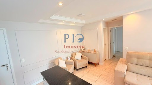 Apartamento, 2 quartos, 60 m² - Foto 50