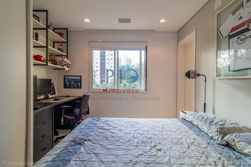 Apartamento, 3 quartos, 223 m² - Foto 17