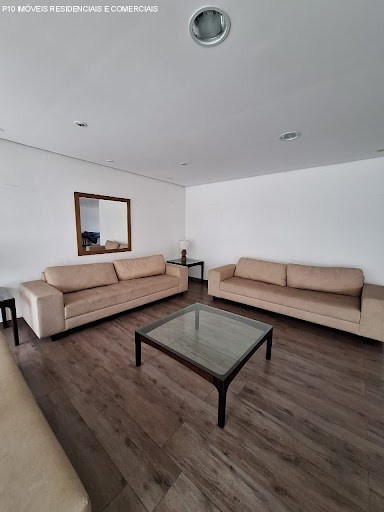 Apartamento, 3 quartos, 102 m² - Foto 5