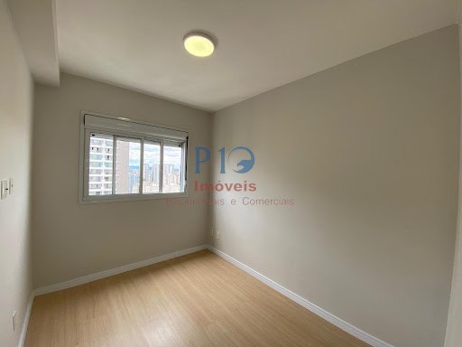 Apartamento, 2 quartos, 56 m² - Foto 18