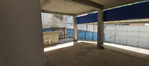 Casa, 3 quartos, 600 m² - Foto 46