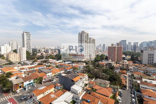 Apartamento, 3 quartos, 120 m² - Foto 22