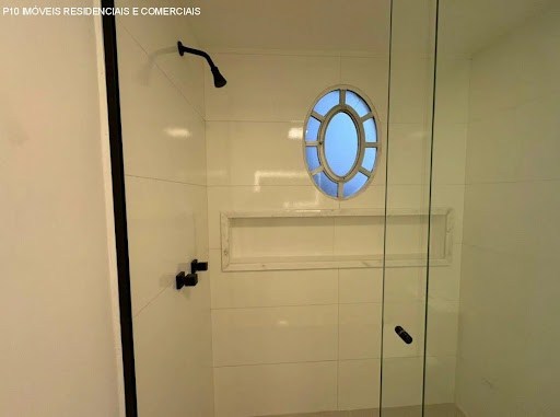 Apartamento, 3 quartos, 110 m² - Foto 12