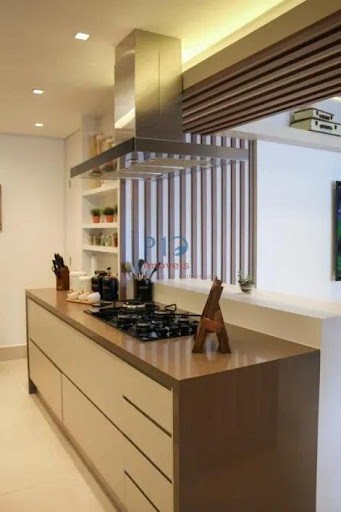 Apartamento, 3 quartos, 138 m² - Foto 14