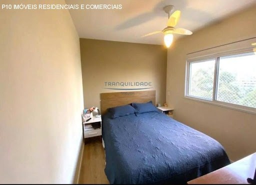 Apartamento, 4 quartos, 129 m² - Foto 3