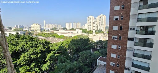 Apartamento, 2 quartos, 105 m² - Foto 15