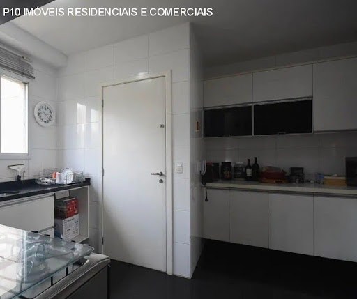 Apartamento, 2 quartos, 99 m² - Foto 12