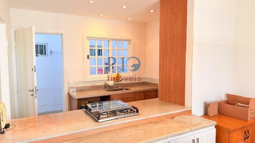 Casa, 2 quartos, 89 m² - Foto 10