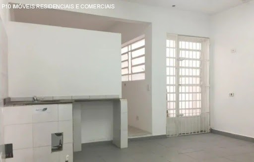 Casa - Foto 16