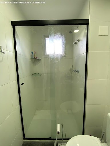 Apartamento, 2 quartos, 73 m² - Foto 6