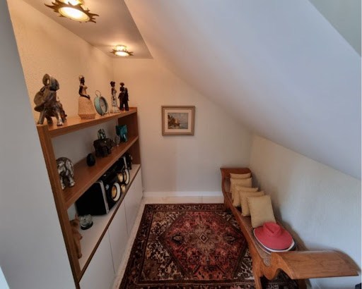 Casa, 4 quartos, 538 m² - Foto 19