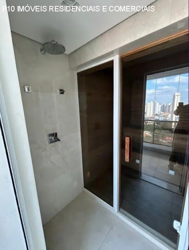 Apartamento, 4 quartos, 495 m² - Foto 18