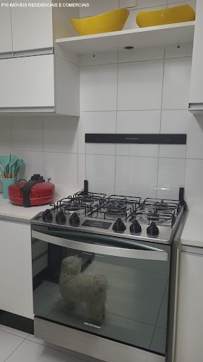 Apartamento, 3 quartos, 107 m² - Foto 20