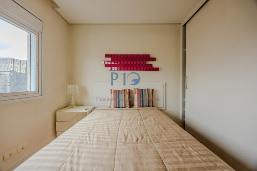 Apartamento, 3 quartos, 180 m² - Foto 48