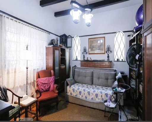 Casa, 4 quartos, 300 m² - Foto 11