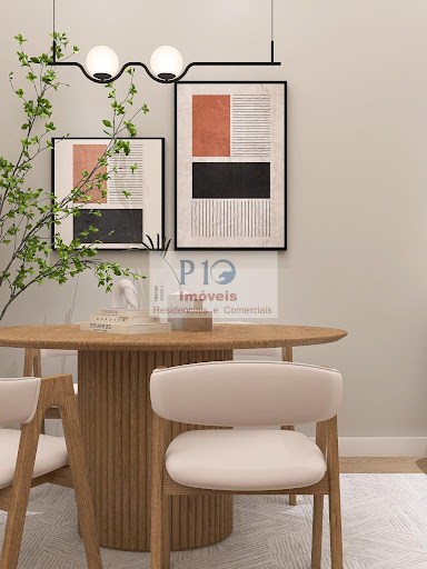Apartamento, 2 quartos, 72 m² - Foto 29