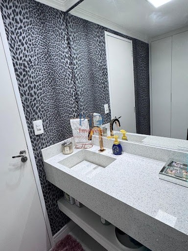 Apartamento, 2 quartos, 84 m² - Foto 29
