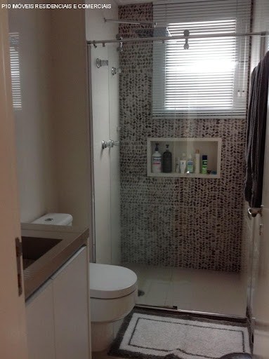 Apartamento, 3 quartos, 260 m² - Foto 20