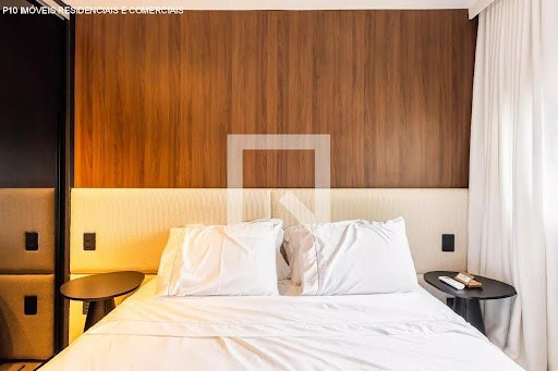 Apartamento, 2 quartos, 73 m² - Foto 18