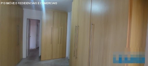 Apartamento, 4 quartos, 165 m² - Foto 7