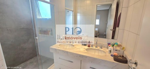 Apartamento, 3 quartos, 124 m² - Foto 3