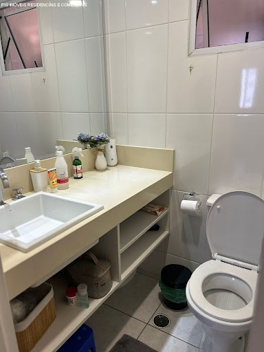 Apartamento, 2 quartos, 84 m² - Foto 11