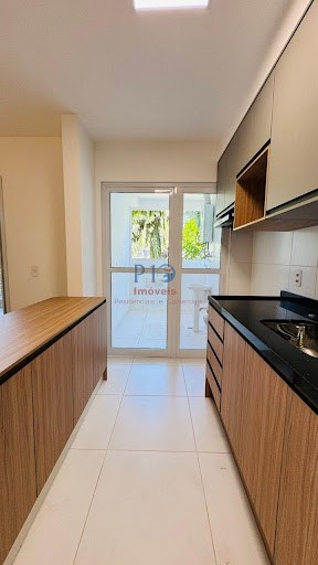 Apartamento, 4 quartos, 108 m² - Foto 59