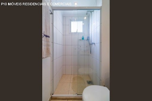 Apartamento, 3 quartos, 119 m² - Foto 19
