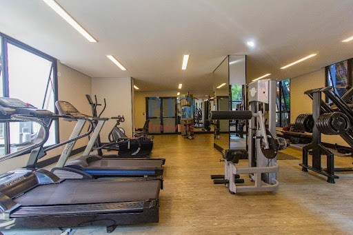 Apartamento, 3 quartos, 121 m² - Foto 35