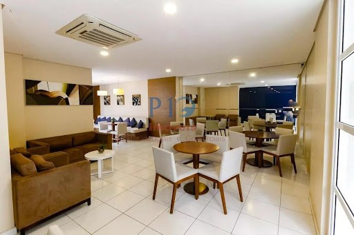 Apartamento, 2 quartos, 106 m² - Foto 27