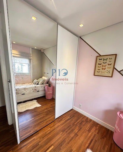 Apartamento, 3 quartos, 200 m² - Foto 38