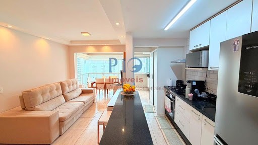 Apartamento, 2 quartos, 60 m² - Foto 24