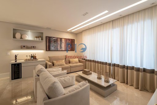 Apartamento, 2 quartos, 104 m² - Foto 37